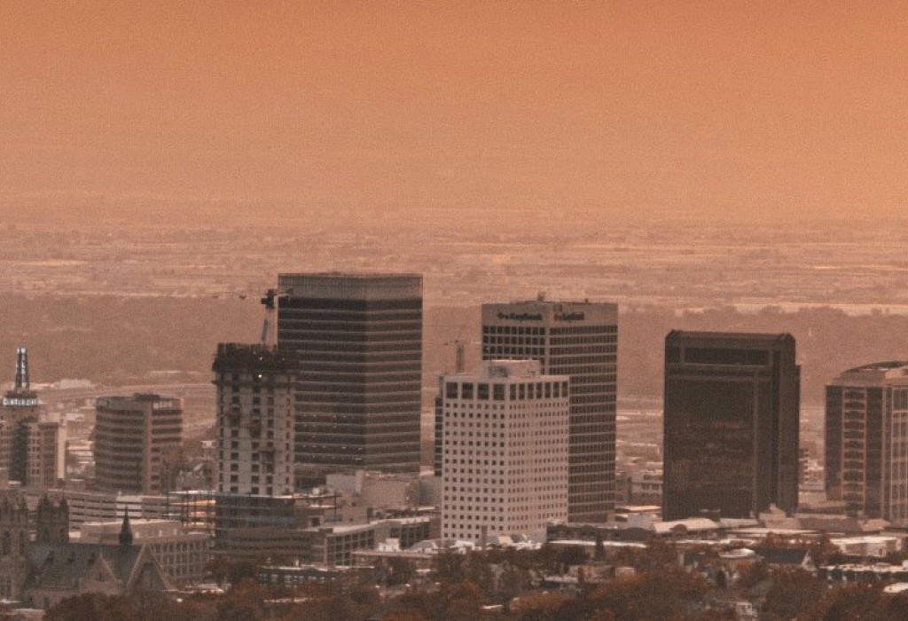 Salt Lake City Public Adjuster