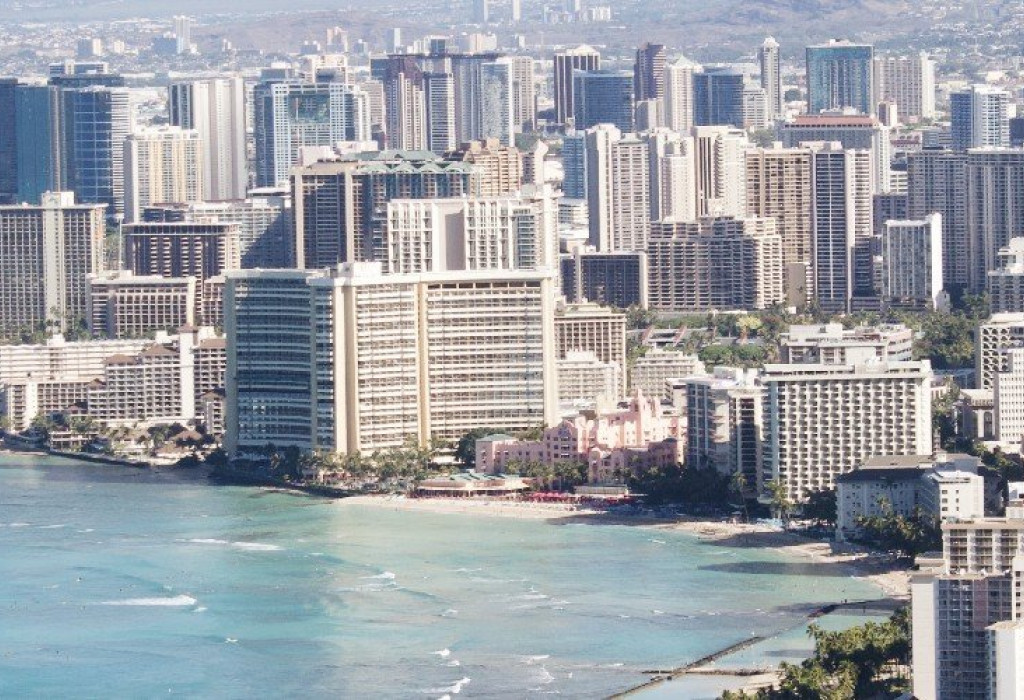 Hawaii Public Adjusters