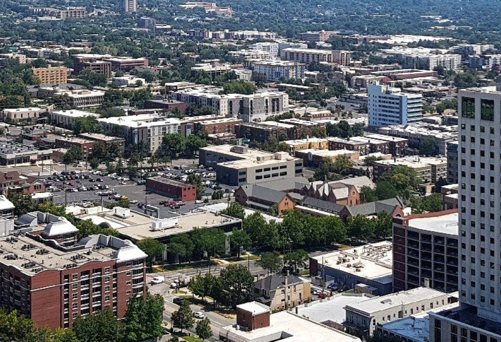 Utah Public Adjusters