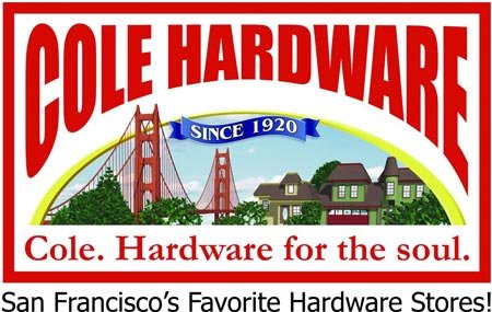 Cole Hardware Adjusters International