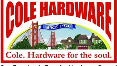 Adjusters International Cole Hardware Case Study