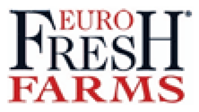 Adjusters International Euro Fresh Farms Case Study