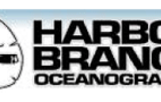 Adjusters International Harbor Branch Oceanographic Institution Case Study