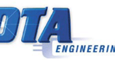 Adjusters International IOTA Engineering Case Study