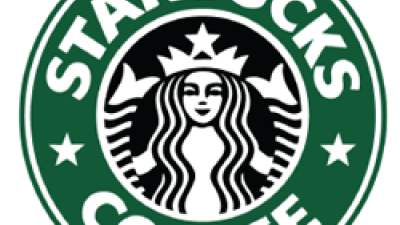 Adjusters International Starbucks Case Study