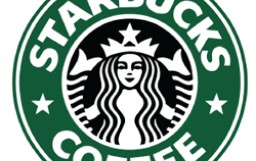 Adjusters International Starbucks Case Study