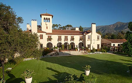 Casa Dorinda Montecito Adjusters International v3