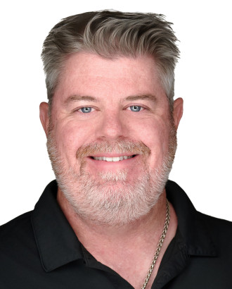 CMQHEADSHOTS Dow Brooks6100 fullres v2