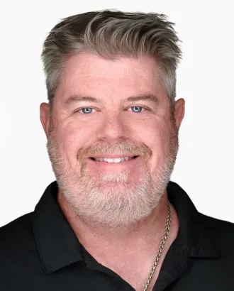 CMQHEADSHOTS Dow Brooks6100 fullres
