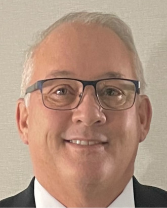 lee metcalf