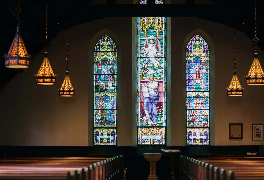 Adjusters International Religious Claim