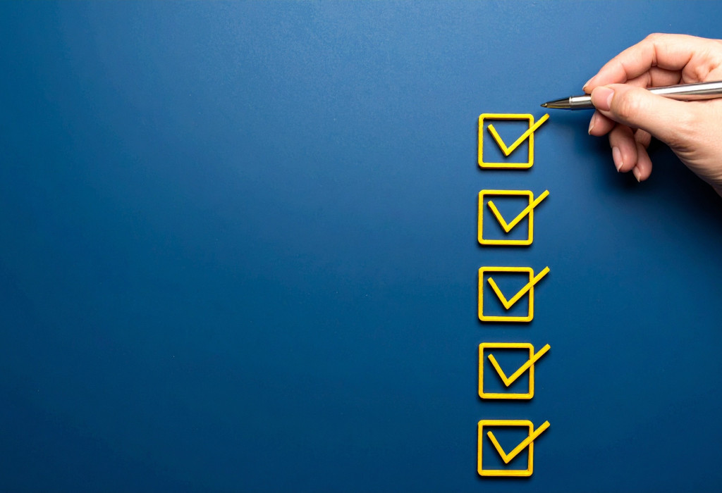 AdobeStock 1620540972