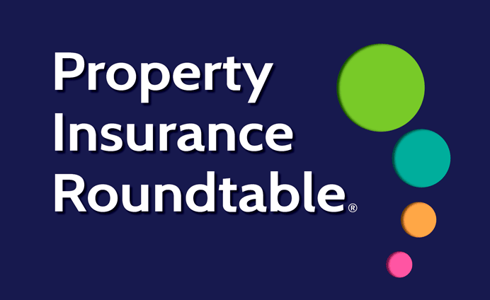 property Insurance roundtable thmb