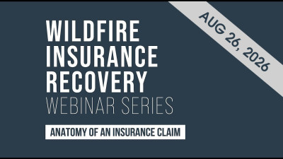 Webinar Thumbnail Youtube